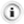 Intranet
